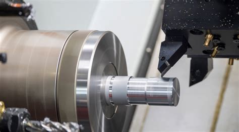 cnc turning services quotes|cnc lathe service near me.